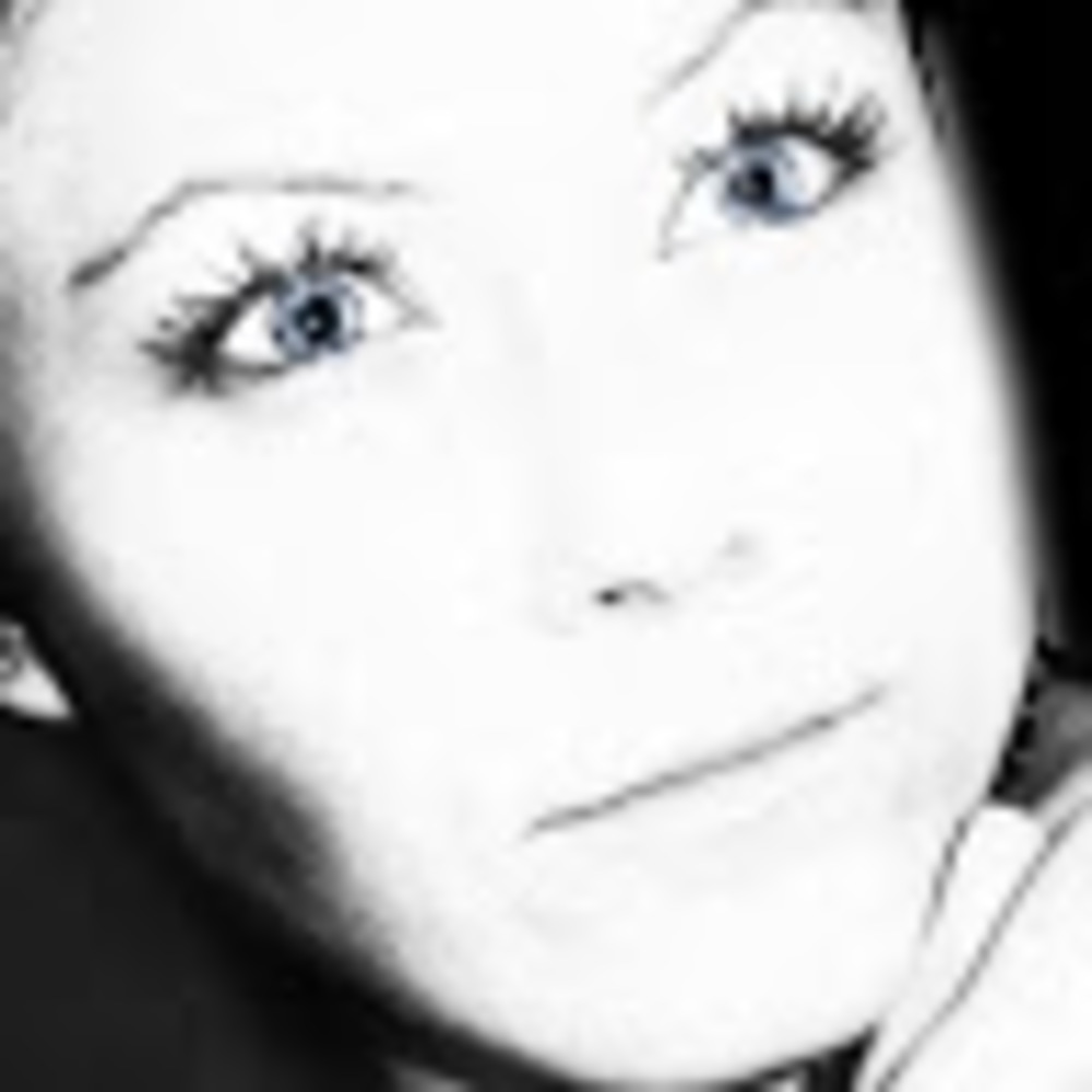 Meet your Posher, Paula